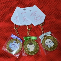 asset/image/present/i4356.jpg