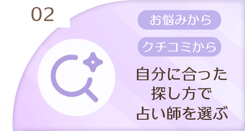 ���Y�݂��� �N�`�R�~���� �����ɍ������T�����Ő肢�t��I��