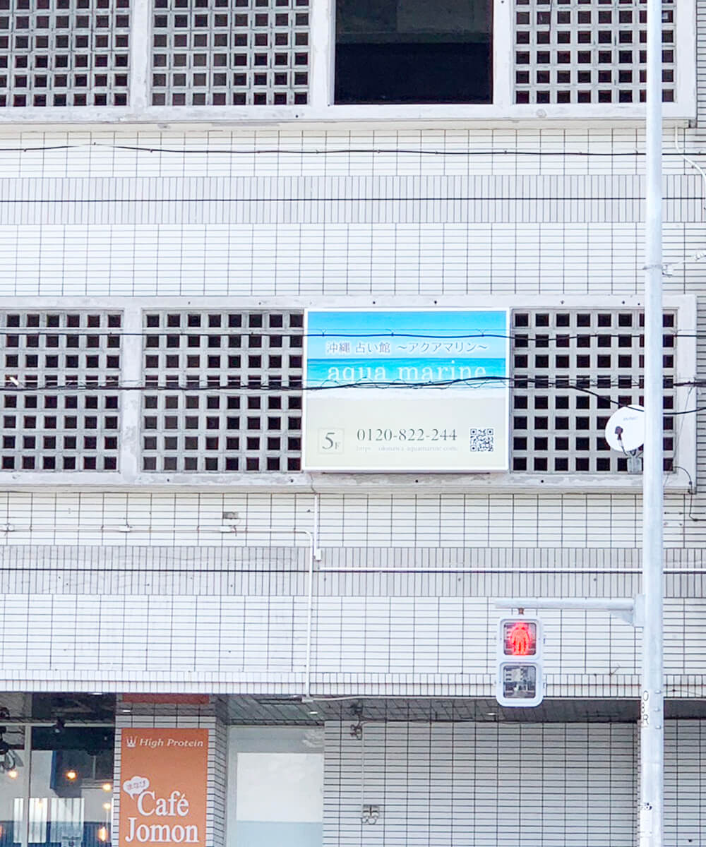 E肢ف`ANA}` ŔQ