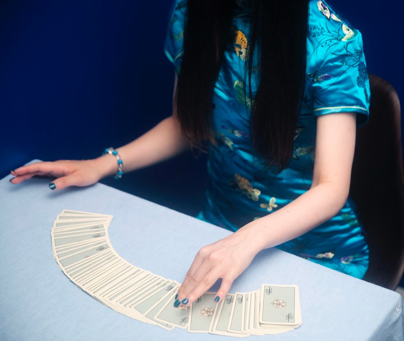 Ӓ蕗i1