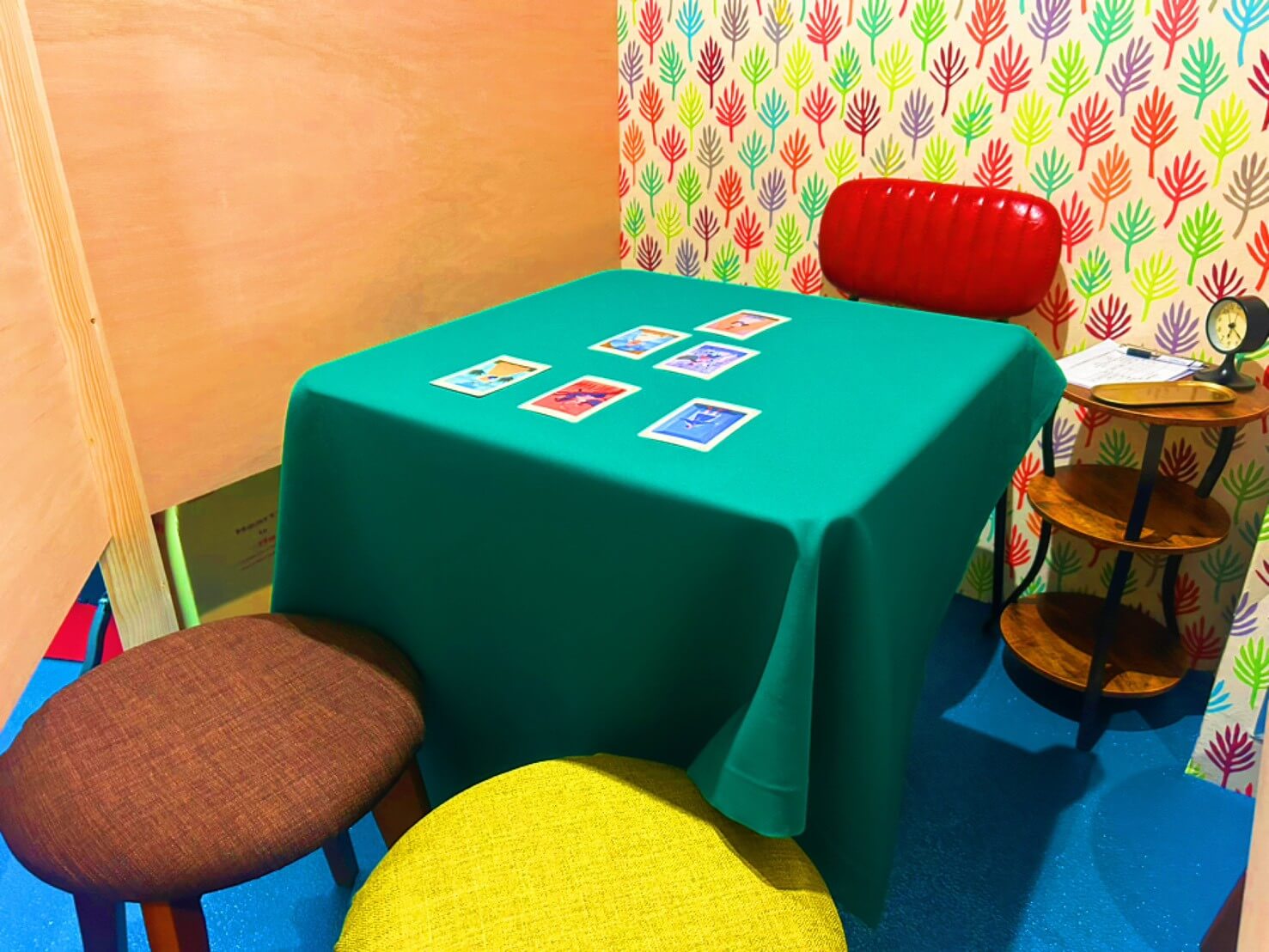 �ق���ݓ�����X�u�[�X��3