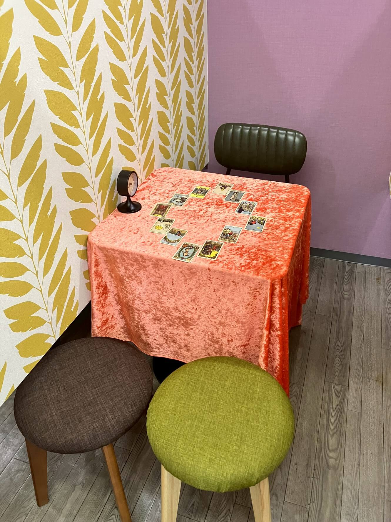 �ق���ݓ����R���u�X�u�[�X��