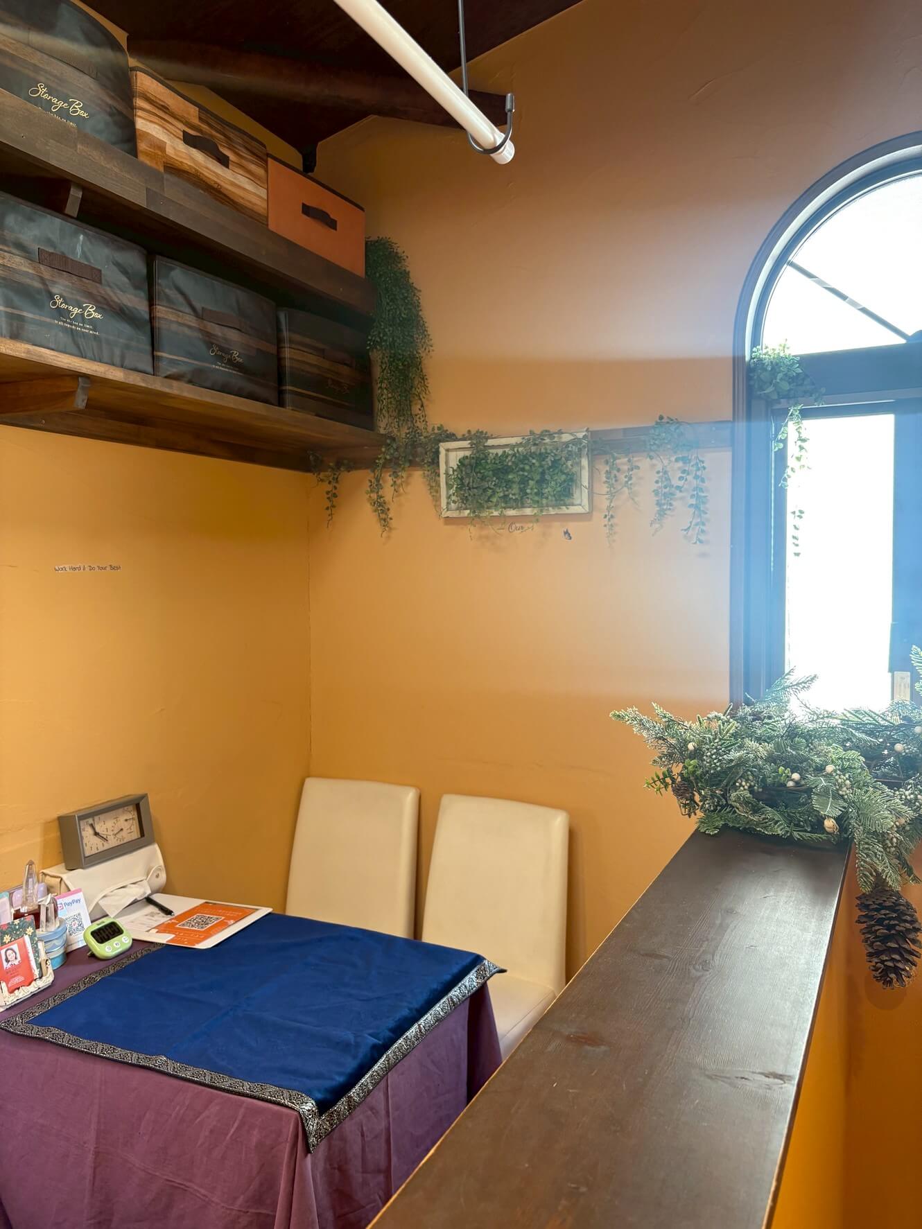 �ق���ݓ����c�X�u�[�X��2