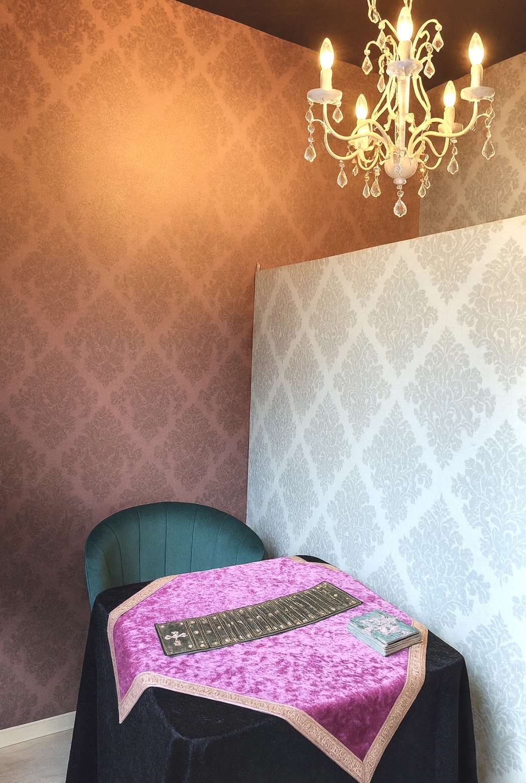 �ق���ݓ��k��Z�X�u�[�X��