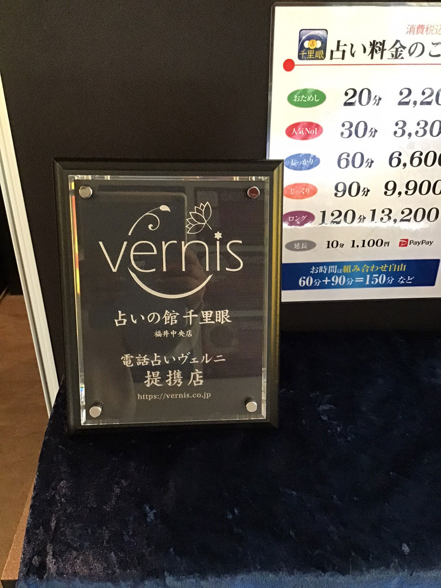 痢 䒆X gX