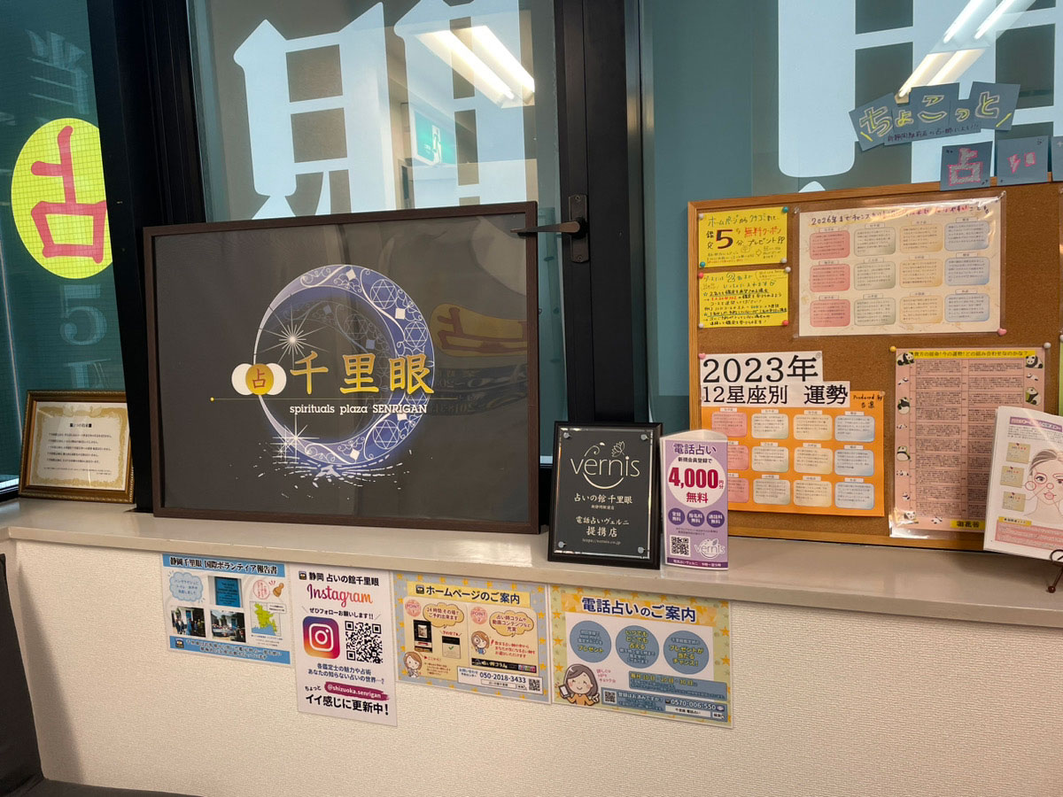 痢 VÉwOX gX