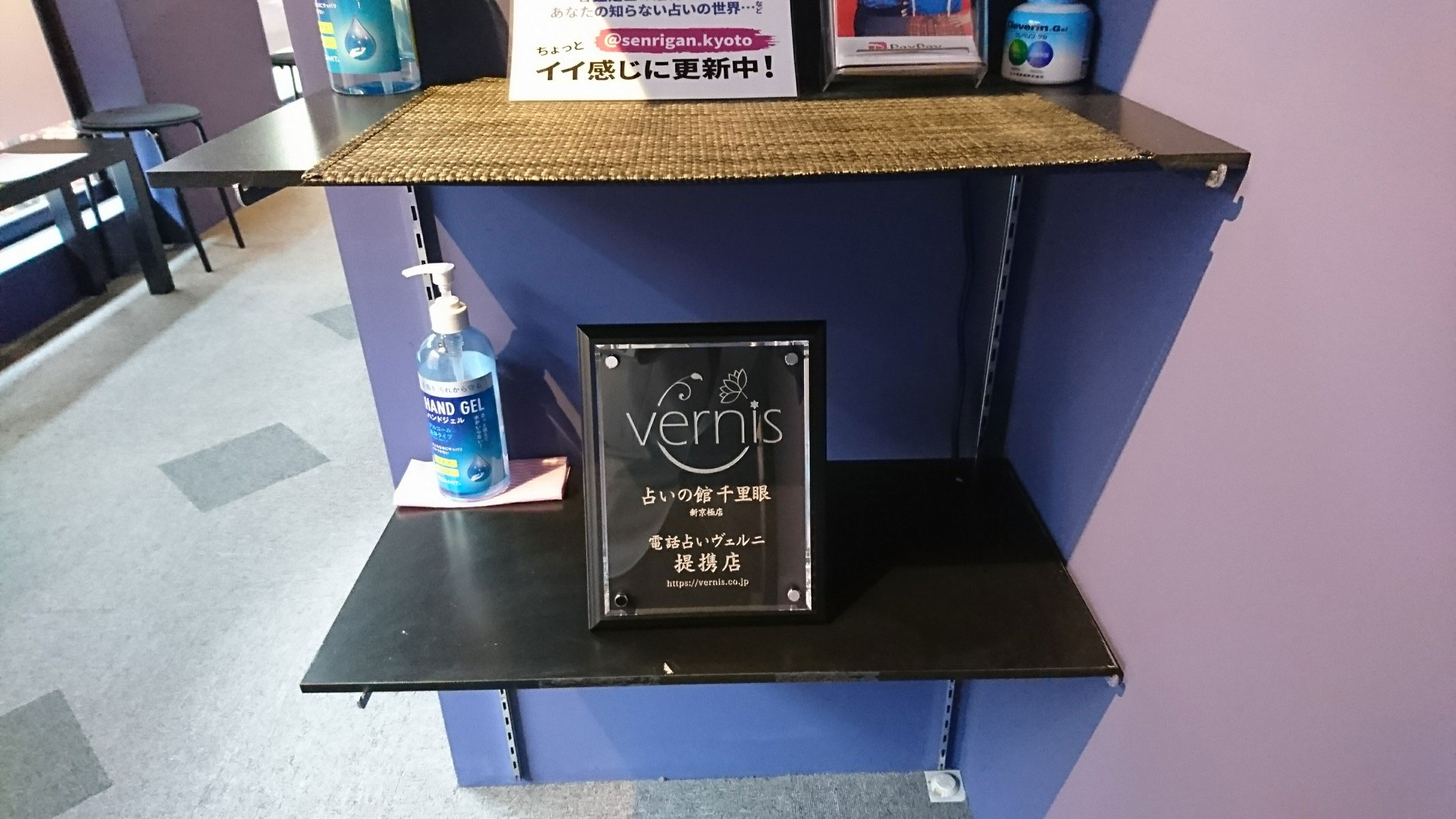痢 VɓX gX