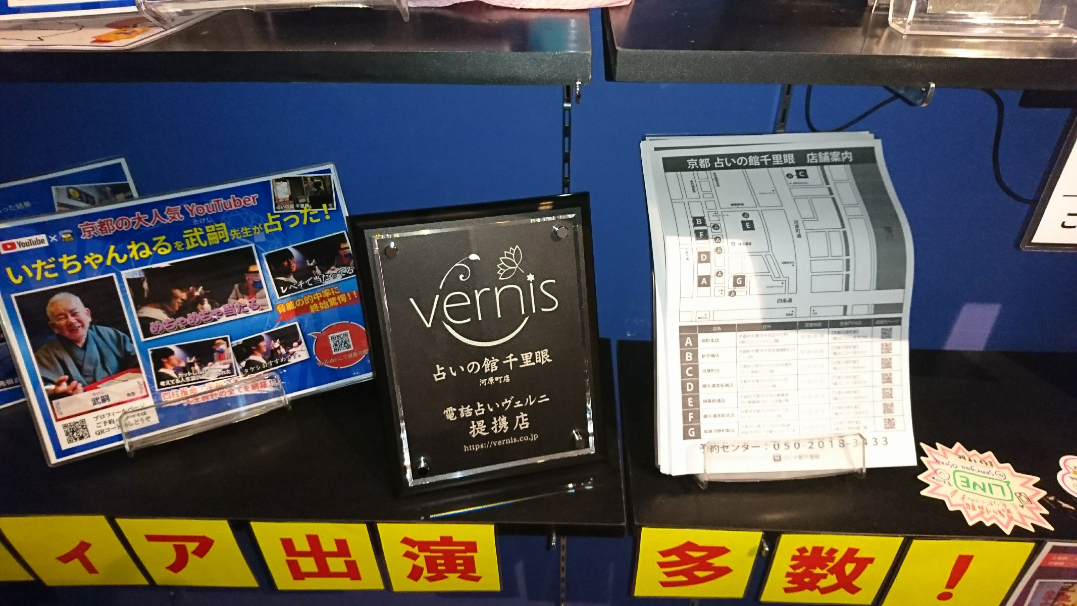 痢 ͌X gX