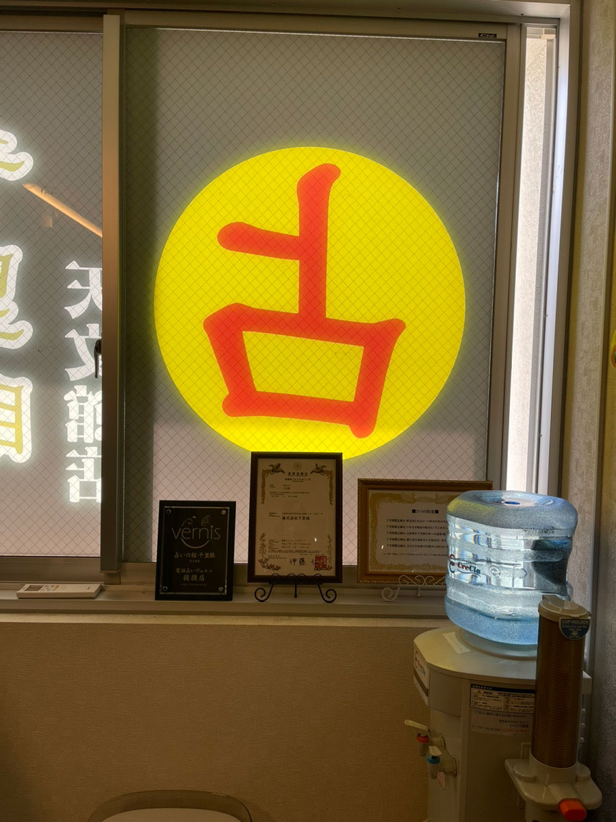 痢 VٓX gX