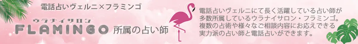 db肢Fj~FLAMINGO@db肢FjɂĒ􂵂Ă肢tĂEiCTEt~SB̐plXȂkeɂł͔h̐肢tƓdb肢ł܂B