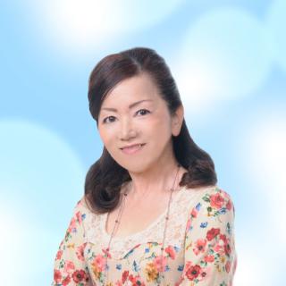 早羽先生のプロフィール写真