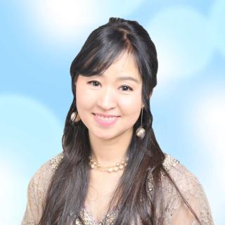 冷茜先生のプロフィール写真