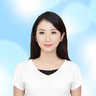 空紗先生のプロフィール写真