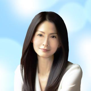 ナユタ先生のプロフィール写真