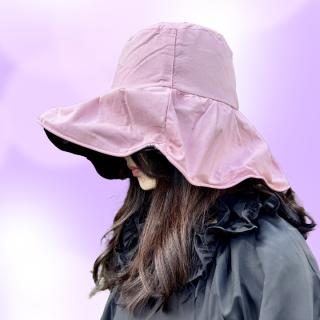 和花先生のプロフィール写真