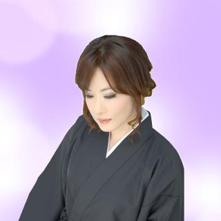琥珀先生のプロフィール写真