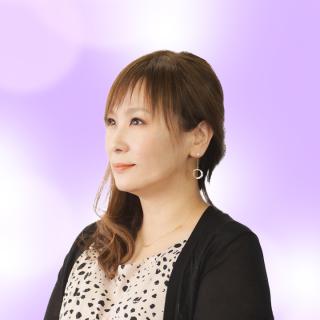搶