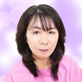 �K䕐搶�̃v���t�B�[���ʐ^