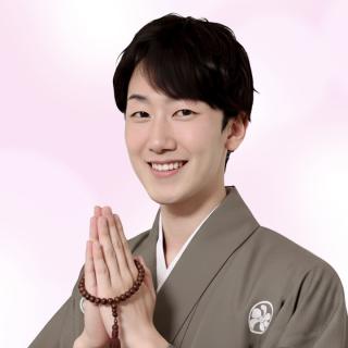 ���E�L�e���~�搶