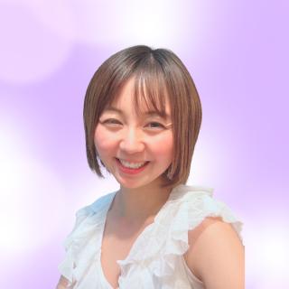 Ԑ搶