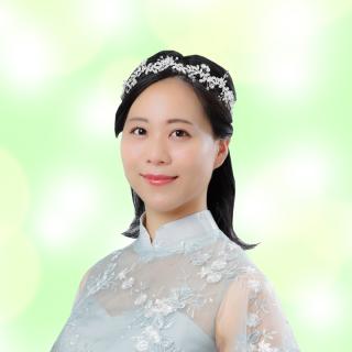 新迦先生のプロフィール写真