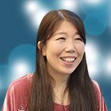 ���̋{�ȂȐ搶�̃v���t�B�[���ʐ^