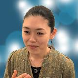 �J�z�搶�̃v���t�B�[���ʐ^
