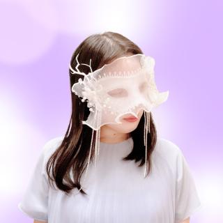 D搶