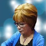 �ܒߐ搶�̃v���t�B�[���ʐ^