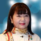 �ڗ��t�搶�̃v���t�B�[���ʐ^