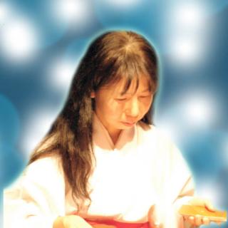 天美 成穂先生のプロフィール写真