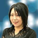 fatima�搶�̃v���t�B�[���ʐ^