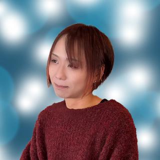 �u���b�f�B�}���[�搶�̃v���t�B�[���ʐ^
