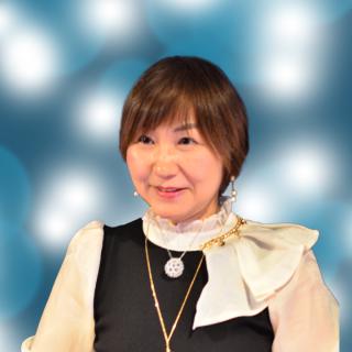 �������@�搶�̃v���t�B�[���ʐ^