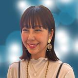 �t�����搶�̃v���t�B�[���ʐ^