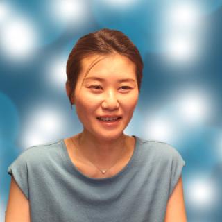 �R���搶�̃v���t�B�[���ʐ^