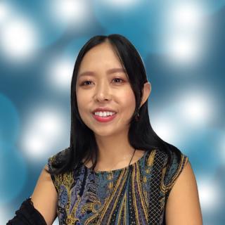 �F��W���搶�̃v���t�B�[���ʐ^