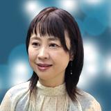 ���ܐ搶�̃v���t�B�[���ʐ^