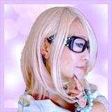 �P �헬�X�肢�t