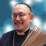 �i�m�g���搶�̃v���t�B�[���ʐ^