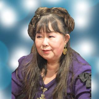 東シルク先生のプロフィール写真