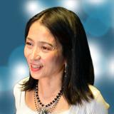 �嗮�������͐搶�̃v���t�B�[���ʐ^