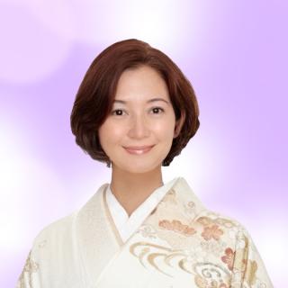 �V���搶�̃v���t�B�[���ʐ^