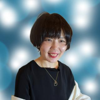 V搶̃vtB[ʐ^