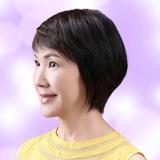 仔肢t