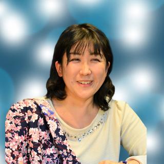 ��g���ސ搶�̃v���t�B�[���ʐ^