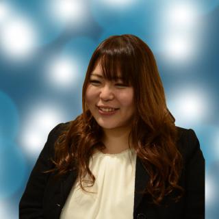 �e�~�X�搶�̃v���t�B�[���ʐ^