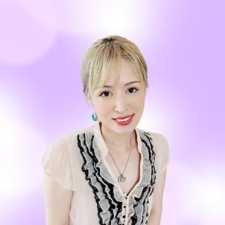 ���q�搶�̃v���t�B�[���ʐ^