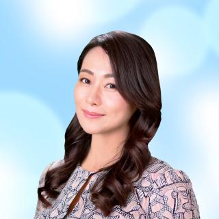 律花先生のプロフィール写真