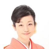 ���i�搶�̃v���t�B�[���ʐ^